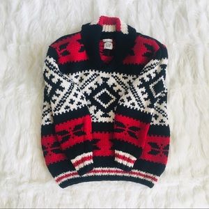 GAP Sweater